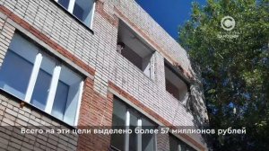 НОВОСТИ от 18 июня 2026 г.