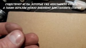 Карбюратор мотоцикла - Как почистить? Как настроить? Как синхронизировать без прибора?