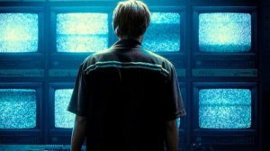 Прайм-тайм 2026 - Русский трейлер