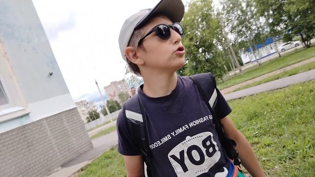 разговор часть 2 смотреть онлайн