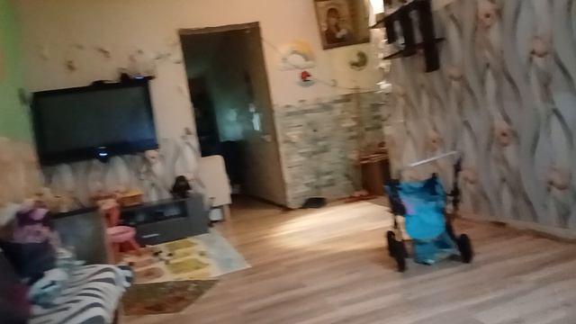 1000035410.mp4 смотреть онлайн