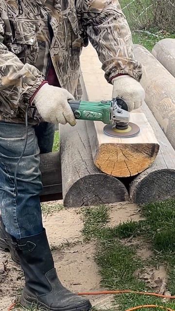Зона отдыха из отходов. Получается неплохо и условно бесплатно #стройка #участок #каркасник #дача