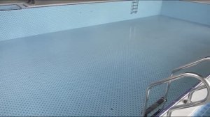 Новые корпуса тюменского санатория введут в эксплуатацию в 2026 году