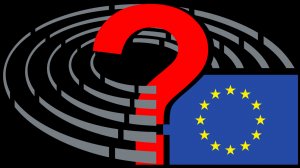 СТИВ УИТКОФФ ОБМАНУЛ ПУТИНА и ЗАРАБОТАЛ МИЛЛИАРДЫ - ПОЛНАЯ ИСТОРИЯ ПЕРЕГОВОРЩИКА ТРАМПА [get.gt]