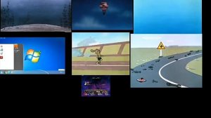 10 Разных Видосов #85
