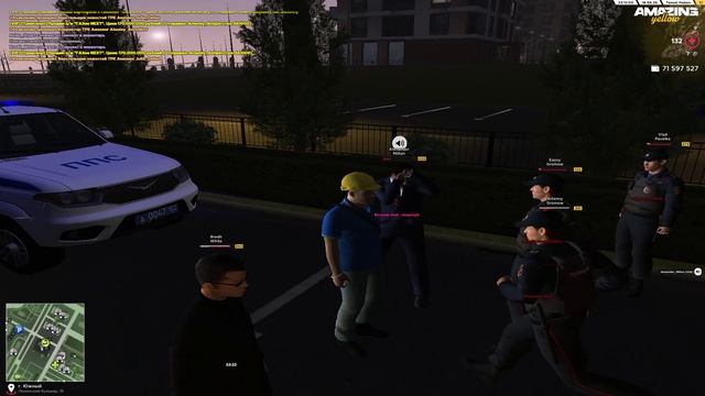 Pc 2026.06.18 - 23.14.27.07.DVR - Trim смотреть онлайн