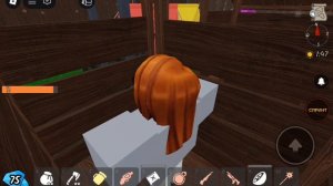 играю 99 ночей живу 200 НОЧЕЙ