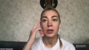 Практика Онлайн