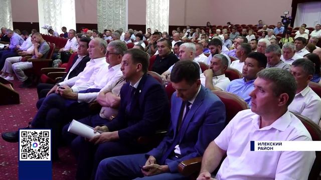 В ОРЕНБУРГСКОЙ ОБЛАСТИ НАЧАЛАСЬ УБОРОЧНАЯ СТРАДА смотреть онлайн