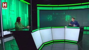 Ремонт | ТЕРРИТОРИЯ ЗАКОНА