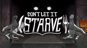 МОЩНЕЙШИЕ БЛЮДА. «ФРАНЦУЗ» В ВОСТОРГЕ - Don't Let It Starve #2