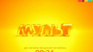 Screenrecorder-2026-06-17-20-36-02-174.mp4