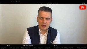 НЕРВНЫЙ ТИК ЗЕЛЕНСКОГО от приказа на G7! Лазарев: Москва в дыму, Украина без света. Батьку дурят.