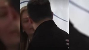 🤣Мелони чуть не вырвала после поцелуя с Зеленским 🤣
