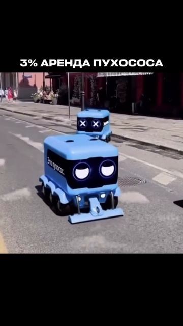 Кешбэк смотреть онлайн