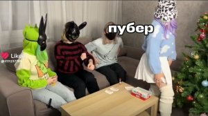 💜люблю кошку Лану💜