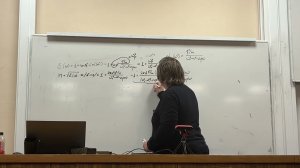 Показатель преломления газа из атомов Томсона