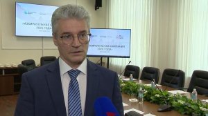 Члены Нижегородского экспертного клуба обсудили предстоящие выборы в Госдуму РФ и ЗСНО