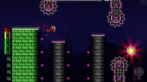 PRESS START FULL VERSION ПРОЙДЕН