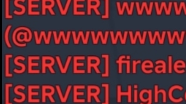 R5 Aim? смотреть онлайн