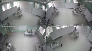 (ID: 323415) Дем.экзамен по специальности 35.02.05 Агрономия