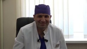 С чего начинается Родина