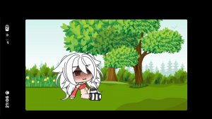 Vore #vore #vore #vore
