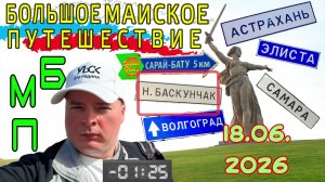 СОЗДАЮ НОВОЕ ВИДЕО ДЛЯ СВОЕГО КАНАЛА