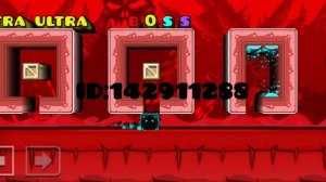 ID:142911288