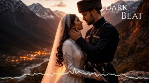 Вай Вай Любовь | Горская История Сердца