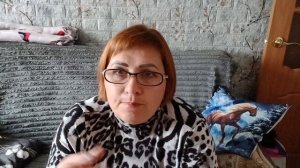 18.06.2026 МУКБАНГ. НАСТРОЕНИЕ НА НУЛЕ.