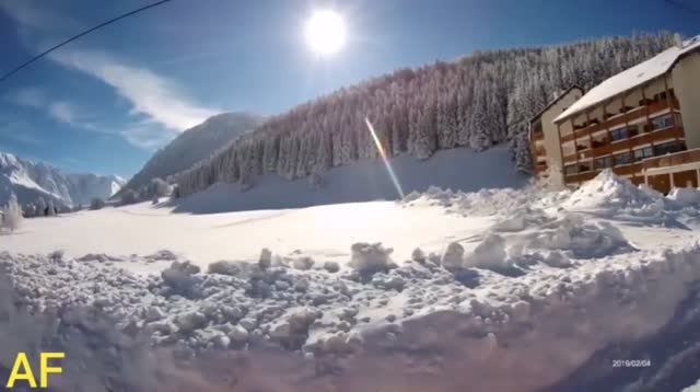 Aisi - Здесь и сейчас...❄️