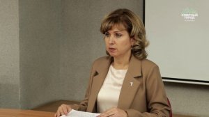 ШКОЛЬНИКАМ – НА ГОРЯЧЕЕ, МУЗЕЮ – НА РЕМОНТ, 18.06.2026