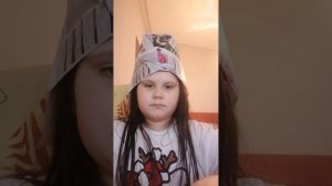 VID_20260618_203521.mp4