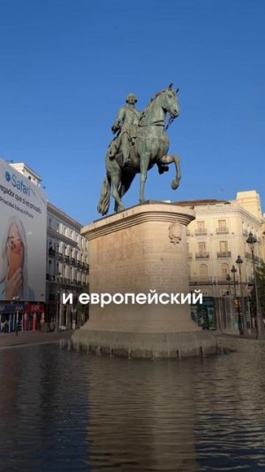 6 ЛЁГКИХ стран для поступления 🌍 Смотри 40+ инструкций на канале!