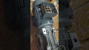 Частотный преобразователь как он работает и как его подключить
