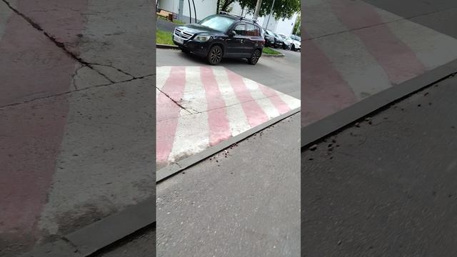 прятки на улице смотреть онлайн