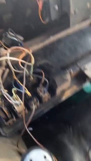 преобразователь с24 на12 v