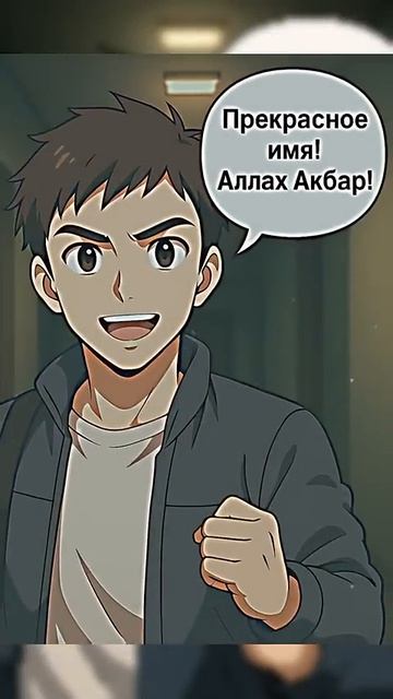 😈 АНОМАЛИЯ #61 | "Кандибобер" Опасность — 7/10🩸 Примечания: • Способна перемещать во времени • смотреть онлайн
