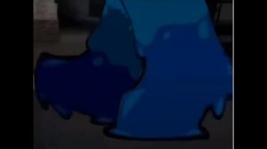What are you doing😭🥶☢️☢️☢️