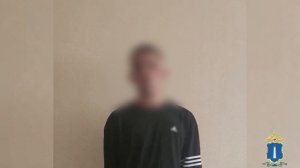 Полицейские Ульяновска задержали курьера аферистов, забравшего почти 4 млн рублей у 10 пенсионеров