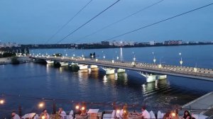 Ресторан 1586