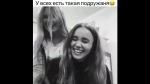 #смешныевидео -1517