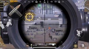 ОТ КЕНТАВРА ДО ФУЛЛ 6 🔥 METRO ROYALE | PUBG MOBILE