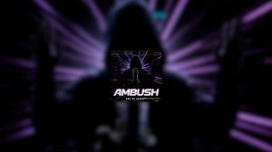 Sub de Santa - Ambush