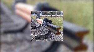 ЧЕГО НЕ ЗНАЮТ ПАССАЖИРЫ МЕТРО