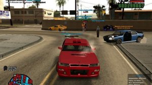 gta_sa 2026-06-18 10-17-40-597
