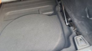 Volvo V90 CrossCountry, 2017 г.в., пробег 304 900 км