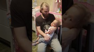 Видеоотзыв о курсе Лукиянчука В.Л.