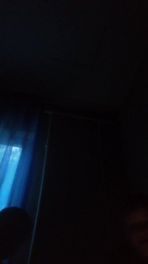 Коко